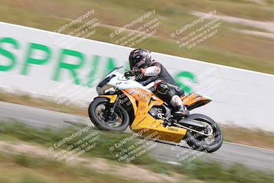media/Apr-16-2023-Classic Track Day (Sun) [[2f106f7c26]]/Race 8/Turn 4a/